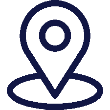 location blue icon.png